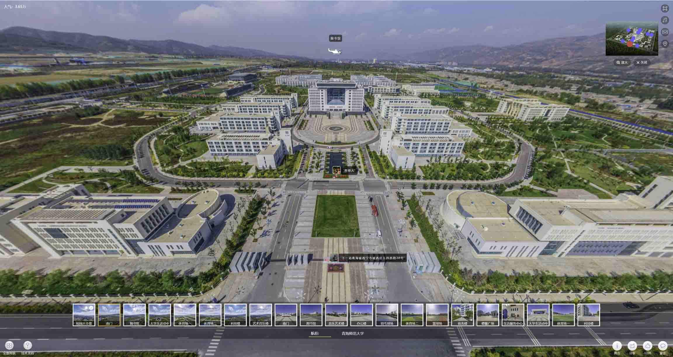 洪湖油菜花-惊艳半生的花海仙境